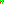 Destellos dst-7291776