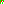 Destellos dst-7291777