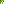 Destellos dst-7291779