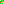 Destellos dst-7291780