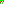Destellos dst-7291781