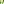Destellos dst-7291782