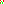 Destellos dst-7291783