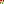 Destellos dst-7291784