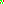 Destellos dst-7291785
