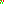 Destellos dst-7291786