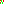 Destellos dst-7291788