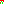 Destellos dst-7291790