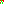 Destellos dst-7291793