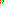 Destellos dst-7291795