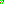 Destellos dst-7291796