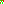 Destellos dst-7291797