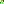 Destellos dst-7291798
