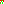 Destellos dst-7291799