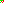 Destellos dst-72919