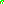 Destellos dst-7291902