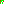 Destellos dst-7291903
