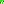 Destellos dst-7291904