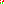 Destellos dst-7291905