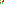 Destellos dst-7291906