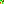 Destellos dst-7291907