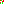 Destellos dst-7291908