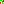 Destellos dst-7291909