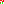 Destellos dst-7291910