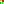 Destellos dst-7291911