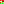 Destellos dst-7291912