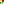 Destellos dst-7291914