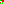 Destellos dst-7291915