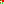 Destellos dst-7291916