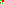 Destellos dst-7291917