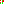 Destellos dst-7291918
