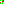 Destellos dst-7291919
