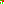 Destellos dst-7291921