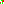 Destellos dst-7291922