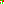 Destellos dst-7291923
