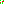 Destellos dst-7291924