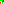 Destellos dst-7291925