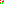 Destellos dst-7291926