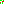 Destellos dst-7291927