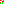 Destellos dst-7291928