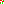 Destellos dst-7291929