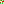 Destellos dst-7291931