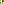 Destellos dst-7291932