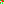 Destellos dst-7291933
