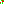 Destellos dst-7291934