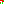Destellos dst-7291935